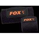 Fox Pásky na pruty Rod + Lead Bands