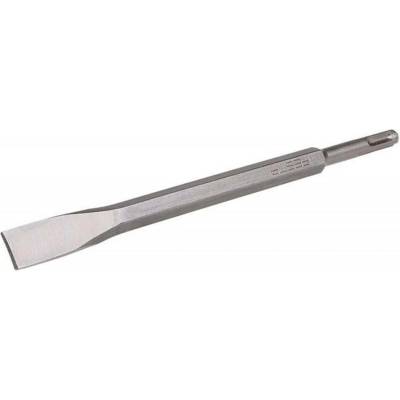 Sekáč Festa SDS PLUS – 14×250×20 mm