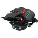 Mad Catz R.A.T 8+