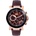 Bobroff BF1001M65