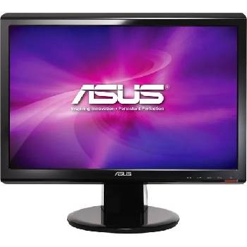 Image 1 of ASUS VH242S