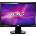 ASUS VH242S