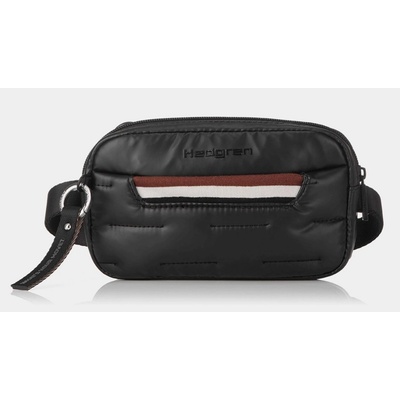 Hedgren Cocoon Snug 2-in-1 crossbody/waistbag HCOCN01