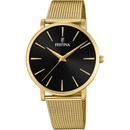 Festina 20476/2