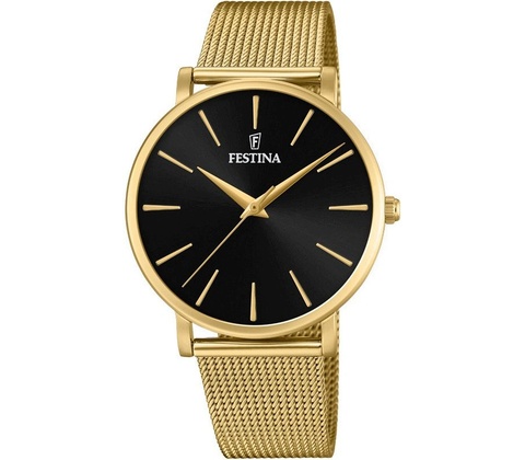 Festina 20476/2