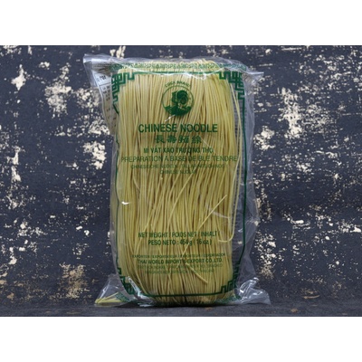 Cock Brand Nudle Wan Tan 454 g