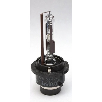 Osram D2R