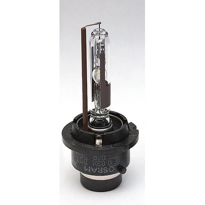 Osram D2R