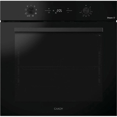 CANDY CA6 NP3T3EHTB