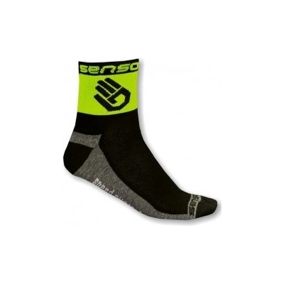 Sensor Race Lite Ruka zelená – Hledejceny.cz