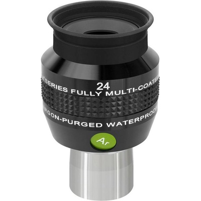 Explore Scientific Ar 24mm 68° 1,25″ – Zboží Živě