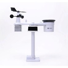 SenseCAP S2120