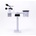 SenseCAP S2120