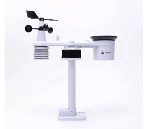 SenseCAP S2120