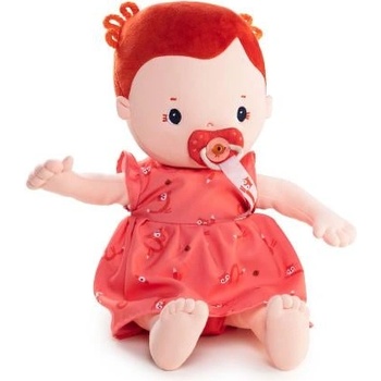 Lilliputiens - Кукла Rose