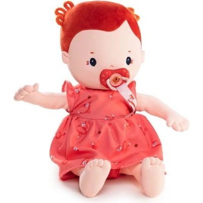 Lilliputiens - Кукла Rose