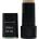 MAX Factor MX MAX FACTOR PAN STICK MAKE-UP 9 G / 12 TRUE BEIGE make-up 12 true beige