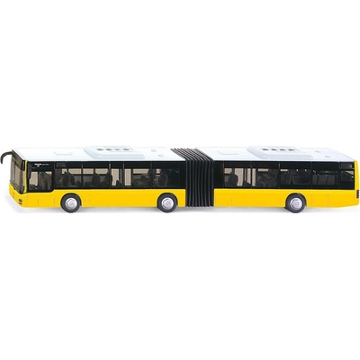 Siku 3736 SUPER Kloubový autobus 1:50