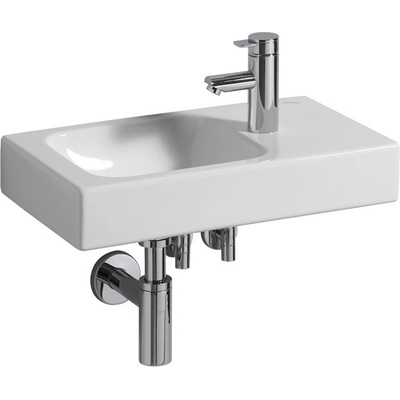 Geberit iCon 124053600