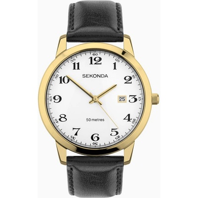 Sekonda 30130.00