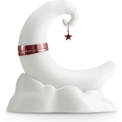 NS Novelties Firefly Dream Glow