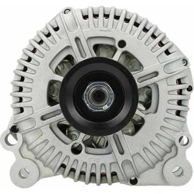 Generátor BV PSH 205.523.180.004 (205523180004)