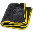 Príslušenstvo autokozmetiky Work Stuff Beast Drying Towel 1100 GSM 70 x 50 cm