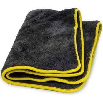 Work Stuff Beast Drying Towel 1100 GSM 70 x 50 cm