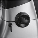 Russell Hobbs 18553-56 Creations