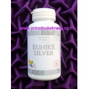 Queen Euniké Silver 60 tablet