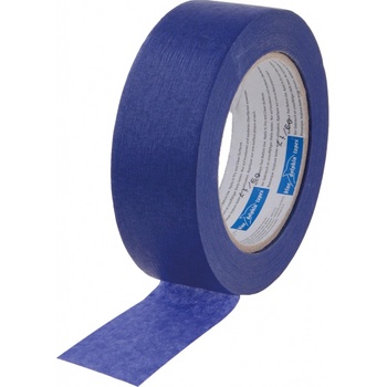 Blue Dolphin Tapes Páska maskovací papírová UV PROFI 38 mm x 50 m
