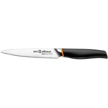 BRA Nůž univerzální EFFICIENT 13 cm