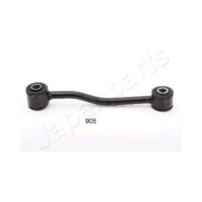 JAPANPARTS Stabilizátor podvozku SI905
