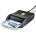 AXAGON CRE-SM3N ID card reader