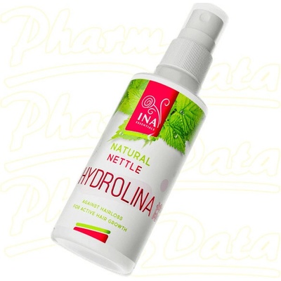 INA Hydrolina Natural Nettle 150ml