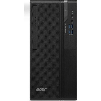 Acer Veriton Essential S DT.VSJEC.001