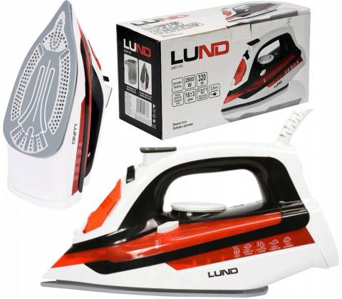 Lund 68115