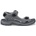 Ecco Сандали Ecco Men's Walking Sandals - Steel