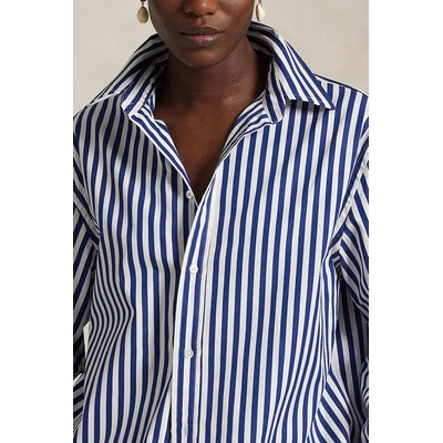 Ralph Lauren Памучна риза Polo Ralph Lauren (211968218)