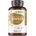 WeightWorld При стомашен дискомфорт Джинджифил (корен) 90 капсули (125267 ww)