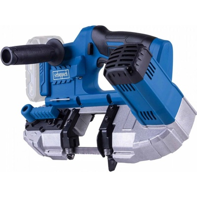 SCHEPPACH IXES C-MBS635-X