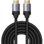 Baseus Enjoyment Series 4K HDMI to HDMI 5m