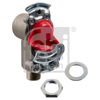 Hlava spojky FEBI BILSTEIN 23648
