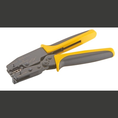 Harting 09990000021