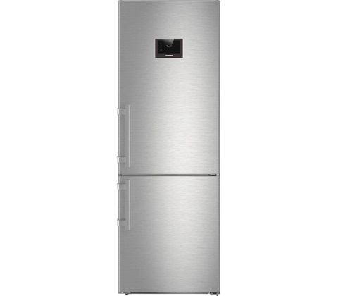 Liebherr CBNes 5778