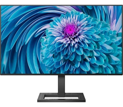 Philips 242E2FA