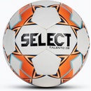Select Talento DB