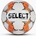 Select Talento DB