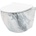 Rea Carlos Granit Shiny Rimless REA-C8002