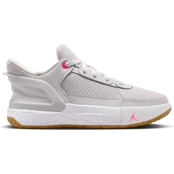 Air Jordan Day 1 EO Jn61 - Grey/Pink